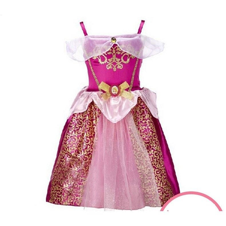 プリンセス 子供用 ドレス キッズ ワンピース シンデレラ コスチューム ハロウィン コスプレ クリスマス バレエ衣装 発表会 七五三 ピアノ 演奏会 :s68ws19070802:loveliness - 通販 - Yahoo!ショッピング プリンセス 子供用 ドレス キッズ ワンピース シンデレラ コスチューム ハロウィン コスプレ クリスマス バレエ衣装 発表会 七五三 ピアノ 演奏会 :s68ws19070802:loveliness - 通販 - Yahoo!ショッピング