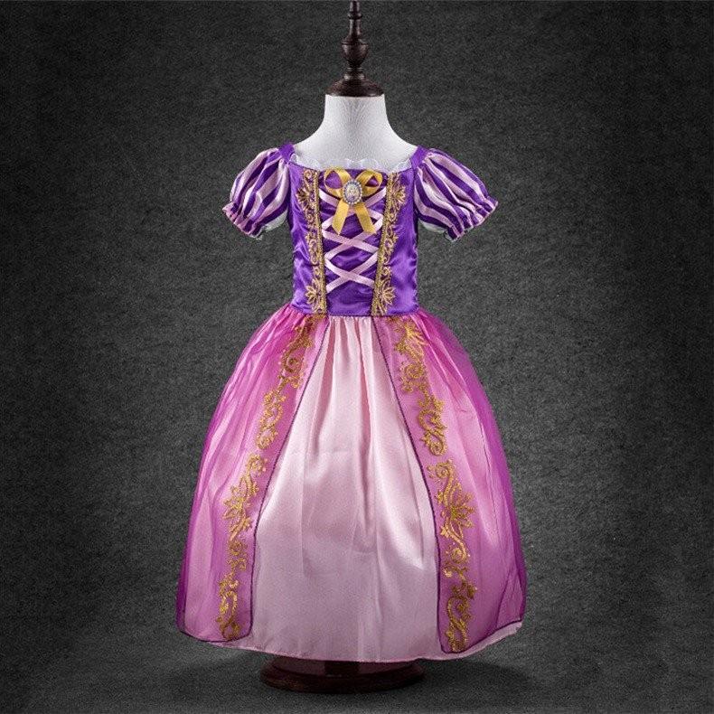 プリンセス 子供用 ドレス キッズ ワンピース シンデレラ コスチューム ハロウィン コスプレ クリスマス バレエ衣装 発表会 七五三 ピアノ 演奏会 :s68ws19070802:loveliness - 通販 - Yahoo!ショッピング プリンセス 子供用 ドレス キッズ ワンピース シンデレラ コスチューム ハロウィン コスプレ クリスマス バレエ衣装 発表会 七五三 ピアノ 演奏会 :s68ws19070802:loveliness - 通販 - Yahoo!ショッピング