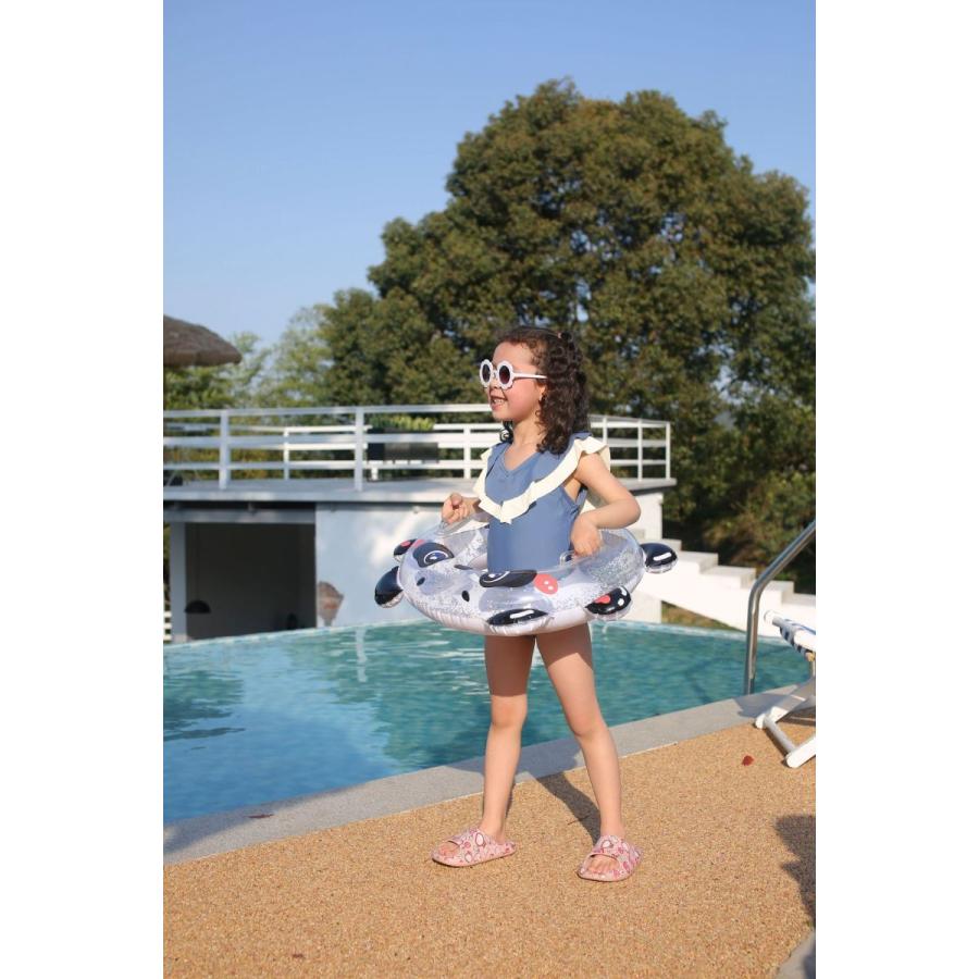 浮き輪 新作 海 プール 可愛いパンダ 超人気 フラミンゴ 水泳 海 夏 こども用 ファッション キーズ 可愛い S68yq Loveliness 通販 Yahoo ショッピング