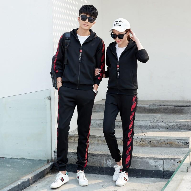 ジャージ上下 メンズ セットアップ ジャージ スポーツウェア 上下セット 運動着 部屋着 スウェット 上下 S68yw Loveliness 通販 Yahoo ショッピング