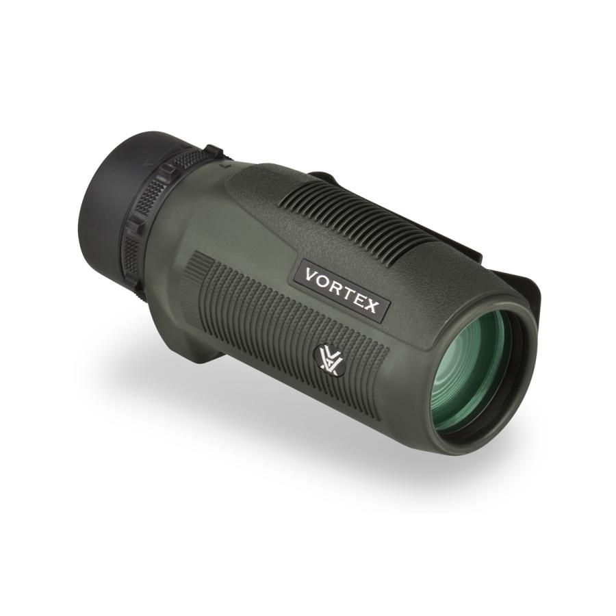 VORTEX ボルテックス SOLO TACTICAL RT8x36 単眼鏡 【サイトロン 