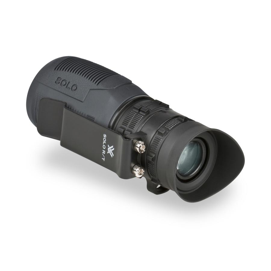 VORTEX ボルテックス SOLO TACTICAL RT8x36 単眼鏡 【サイトロン 