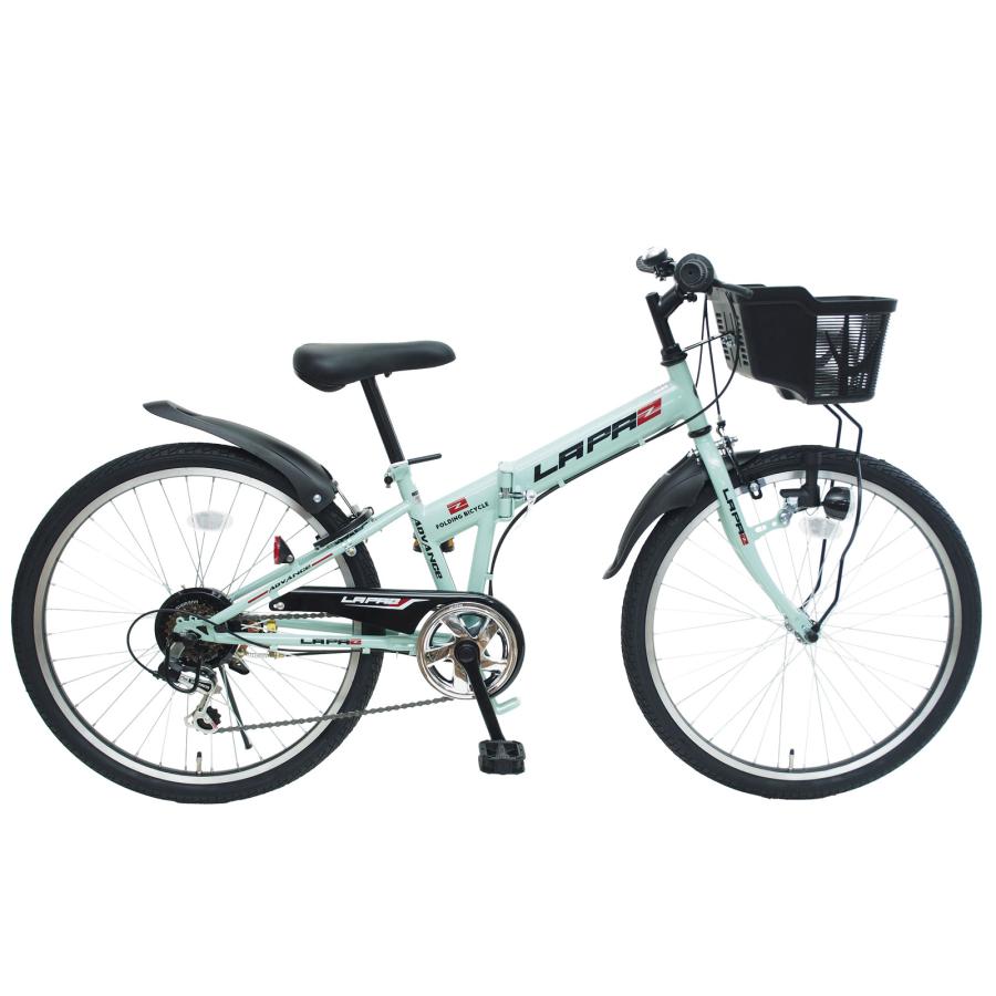 Xmas SALE！前輪タイヤ・前後チューブ新品！】LEDオートライト 3段変速