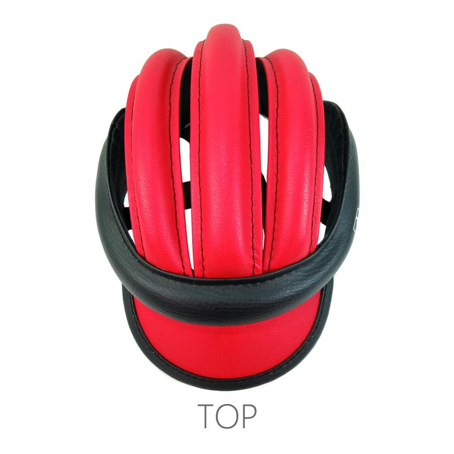 新色ネイビーとても売れてます!! 自転車 ヘルメット 2toneカスク 通勤 通学 lovell プレゼント ウーバーイーツ :2tonecasque:ラベルヤフーショップ - 通販 - Yahoo!ショッピング 新色ネイビーとても売れてます!! 自転車 ヘルメット 2toneカスク 通勤 通学 lovell プレゼント ウーバーイーツ :2tonecasque:ラベルヤフーショップ - 通販 - Yahoo!ショッピング
