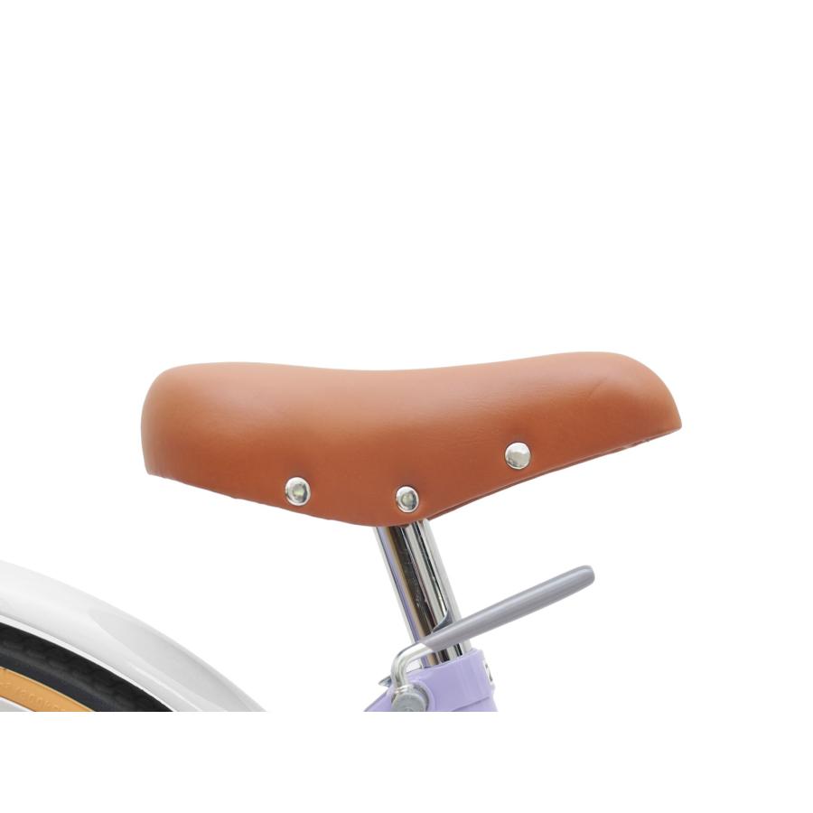 子供自転車22インチ 24インチ シマノ6段変速 小学生 中学生 通勤 通学