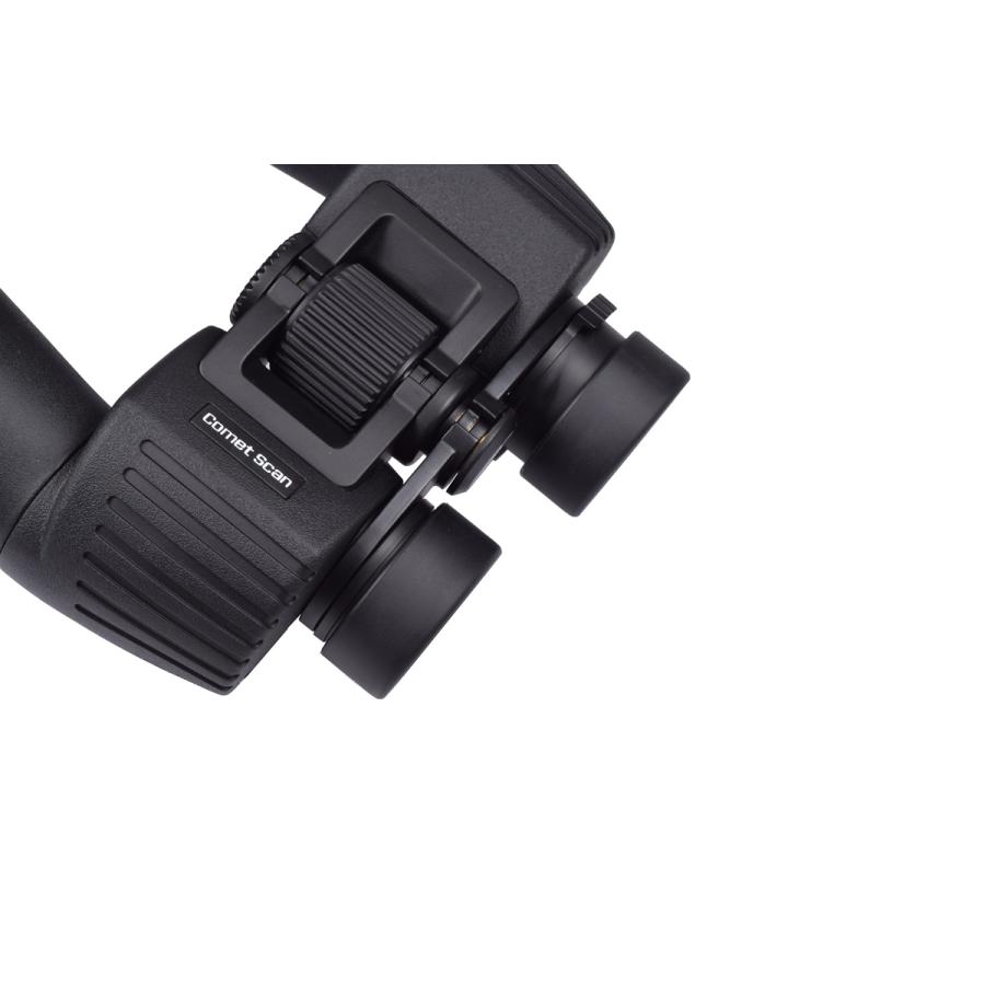 SIGHTRON 大口径双眼鏡 Comet Scan (コメットスキャン) 15x70