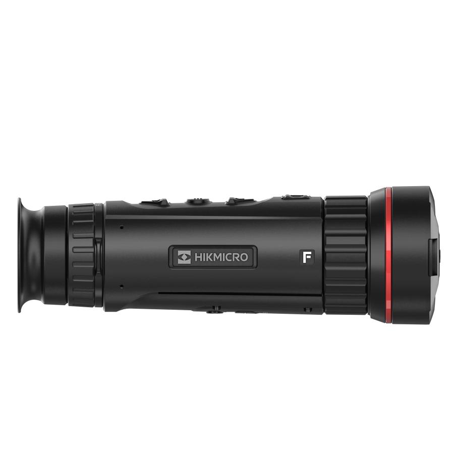 SIGHTRON HIKMIKRO FALCON FQ50 ハイクマイクロ 暗視カメラ サーマル暗 