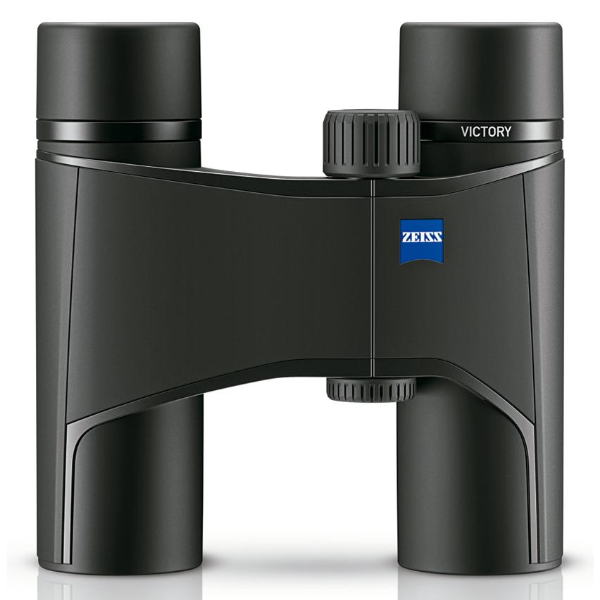 ZEISS（ツァイス） カールツァイス CZ VICTORY POCKET 10X25 10倍