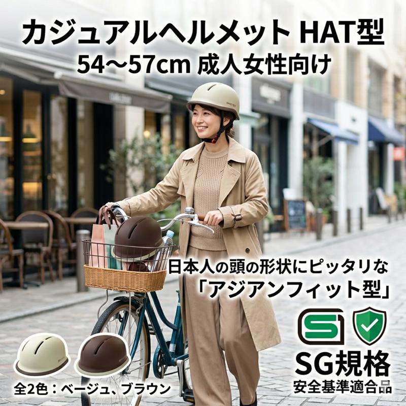 値下げ！ロードバイク・自転車　ヘルメット 楽天市場】OGK KABUTO REZZA2 レッツァ2 自転車 ヘルメット ロード