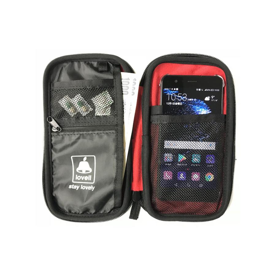 小物入れ : lovell ヤフーショップ - 通販 - Yahoo!ショッピング