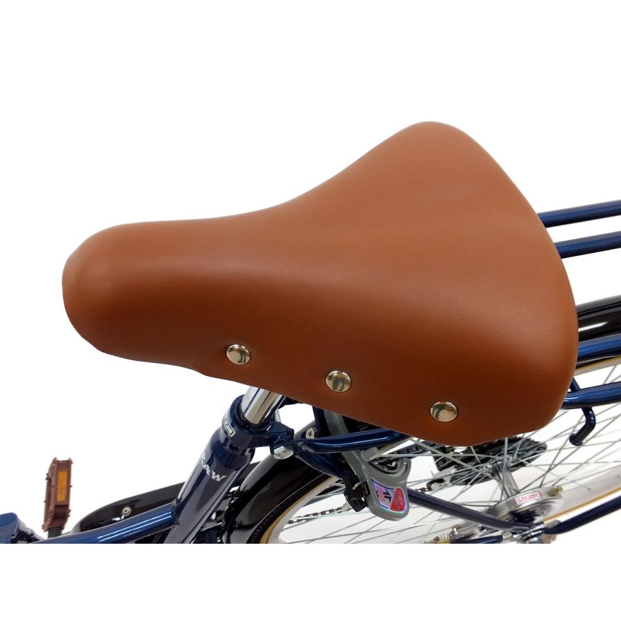 27インチ 折りたたみ自転車 シティサイクル ジュノープレミア 27インチ 折りたたみ自転車 シティサイクル ジュノープレミア