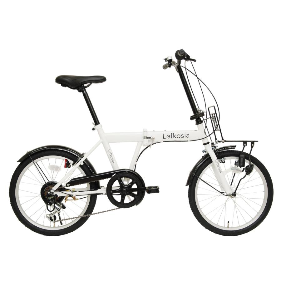自転車 折りたたみ自転車 20インチ 7段変速 軽量 ホワイト クリスマス 自転車 折りたたみ自転車 20インチ 7段変速 軽量 ホワイト クリスマス