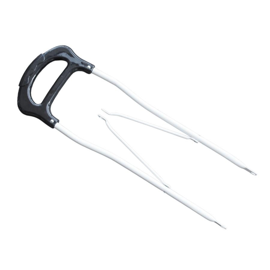 TOP 14インチ 16インチ 18インチ 幼児自転車 アシストバー 自転車