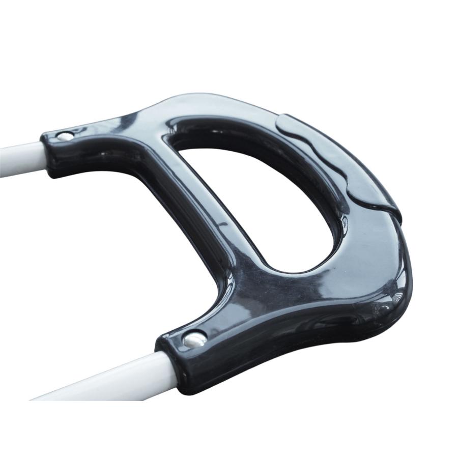 TOP 14インチ 16インチ 18インチ 幼児自転車 アシストバー 自転車