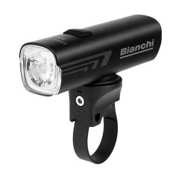Bianchi（ビアンキ） 自転車用フロントライト 800ルーメン 400ルーメン