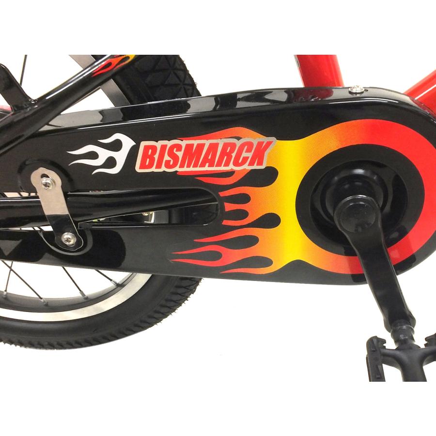 赤キッズバイク 前カゴ付き 補助輪付き　18インチ TOP 子供用自転車 16インチ 18インチ 補助輪付き カゴ付き 幼児用