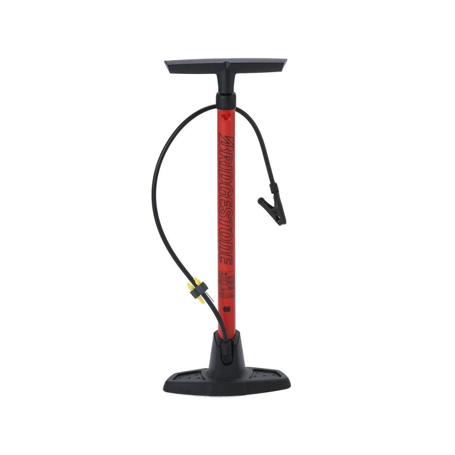 ブリジストン　マリポーサーミニ　２０インチ　空気入れおまけ付き ブリジストン マリポーサーミニ 20インチ 空気入れおまけ付き