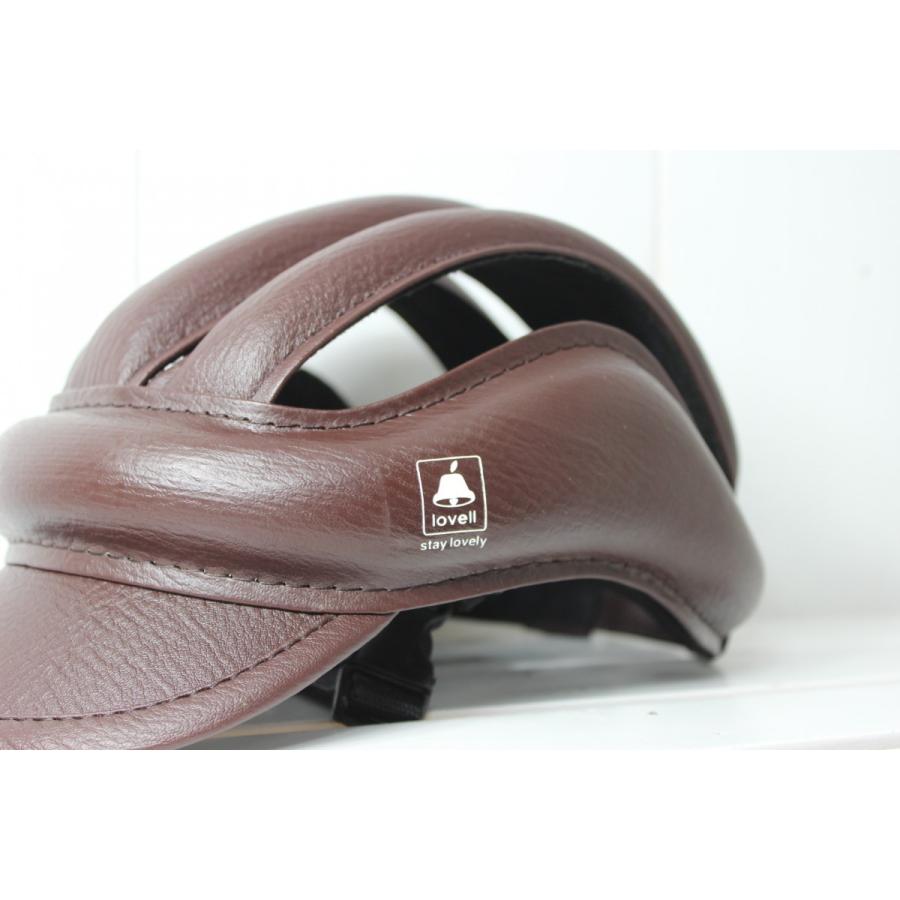 自転車 ヘルメット カスク Lサイズ 防寒 防風 通勤 通学 lovell プレゼント ウーバーイーツ ヘッドギア :casquelsize1:ラベルヤフーショップ - 通販 - Yahoo!ショッピング 自転車 ヘルメット カスク Lサイズ 防寒 防風 通勤 通学 lovell プレゼント ウーバーイーツ ヘッドギア :casquelsize1:ラベルヤフーショップ - 通販 - Yahoo!ショッピング