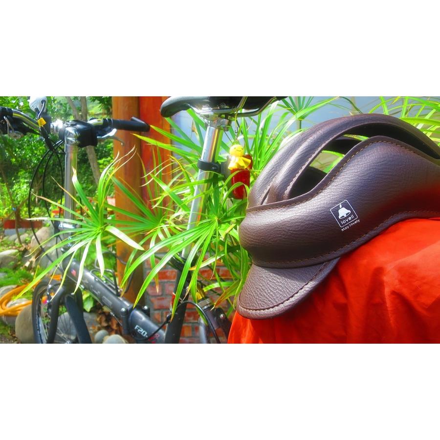 自転車 ヘルメット カスク Lサイズ 防寒 防風 通勤 通学 lovell プレゼント ウーバーイーツ ヘッドギア :casquelsize1:ラベルヤフーショップ - 通販 - Yahoo!ショッピング 自転車 ヘルメット カスク Lサイズ 防寒 防風 通勤 通学 lovell プレゼント ウーバーイーツ ヘッドギア :casquelsize1:ラベルヤフーショップ - 通販 - Yahoo!ショッピング