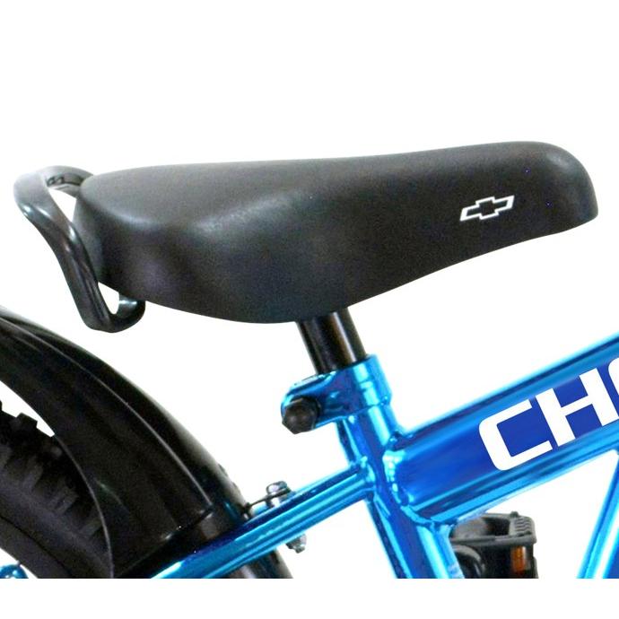 子供自転車 16インチ サイクルロックセット 鍵 特殊カラー 綺麗です Chevrolet シボレー 子供用 自転車 サイクル かっこいい Chevrolet16cyclelock ラベルヤフーショップ 通販 Yahoo ショッピング