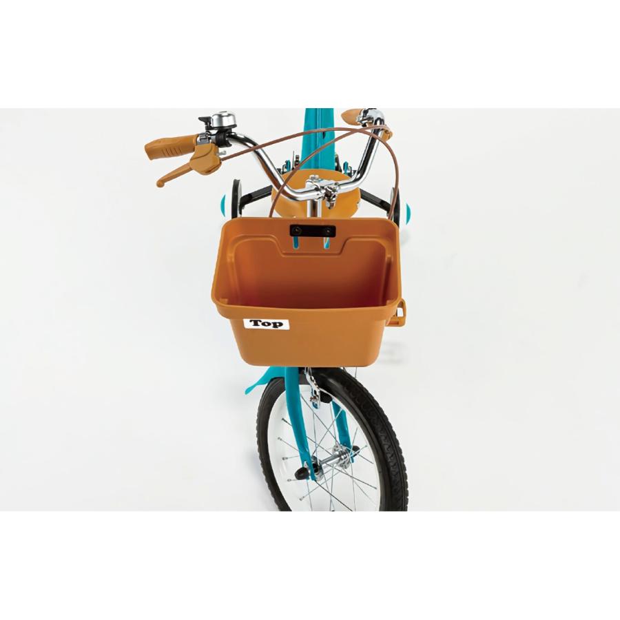 いきなり自転車 じてんしゃ 14インチ かじとり式 子供 自転車 いきなり自転車 じてんしゃ 14インチ かじとり式 子供 自転車