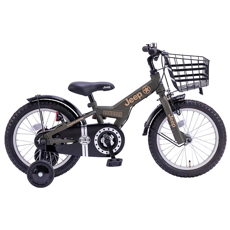 22年モデル 子供用 自転車 18インチ Jeep 自転車 ジープ マウンテンバイク スタンドセット かっこいい おすすめ 乗り物 サイクリング ギフト 子供 プレゼント Jeepchildcyclestandset ラベルヤフーショップ 通販 Yahoo ショッピング