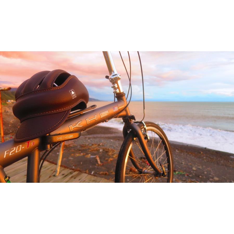 自転車 ヘルメット カスク lovell 通勤 通学 防災 帽子 保護 通勤 通学 ウーバーイーツ :lv8205:ラベルヤフーショップ - 通販 - Yahoo!ショッピング 自転車 ヘルメット カスク lovell 通勤 通学 防災 帽子 保護 通勤 通学 ウーバーイーツ :lv8205:ラベルヤフーショップ - 通販 - Yahoo!ショッピング