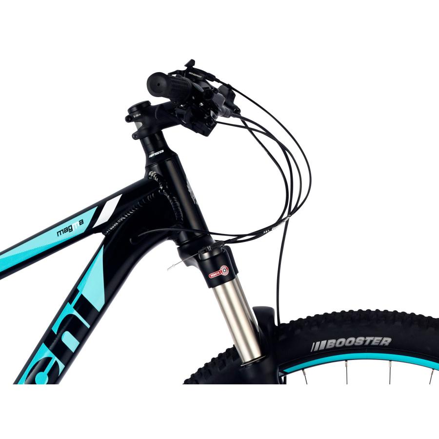 Bianchi（ビアンキ） マウンテンバイク BIANCHI MAGMA 9.1 38cm