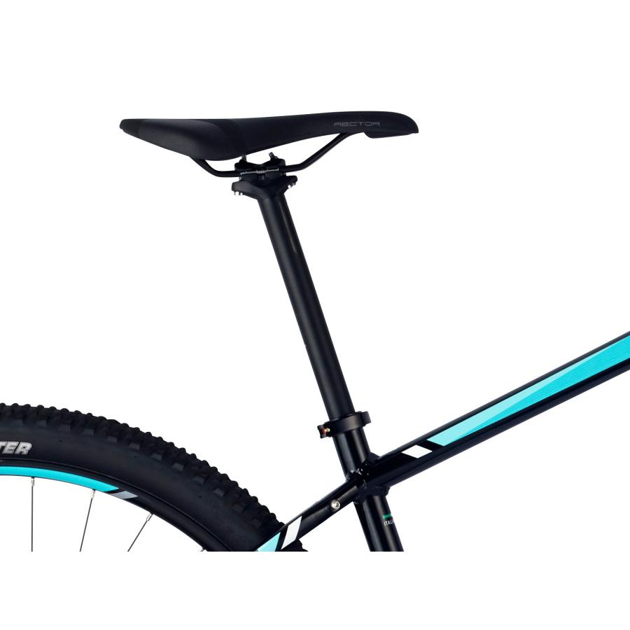 Bianchi（ビアンキ） マウンテンバイク BIANCHI MAGMA 9.1 38cm