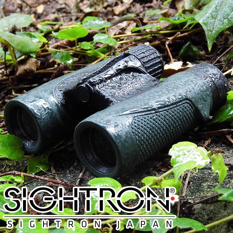 双眼鏡 10倍 サイトロンジャパン Tr X 1025 Wp 防水型コンパクト双眼鏡 サバゲー サバイバルゲーム 野球 ゴルフ サッカー スポーツ観戦 観察 登山 旅行 Tr X1025wp ラベルヤフーショップ 通販 Yahoo ショッピング