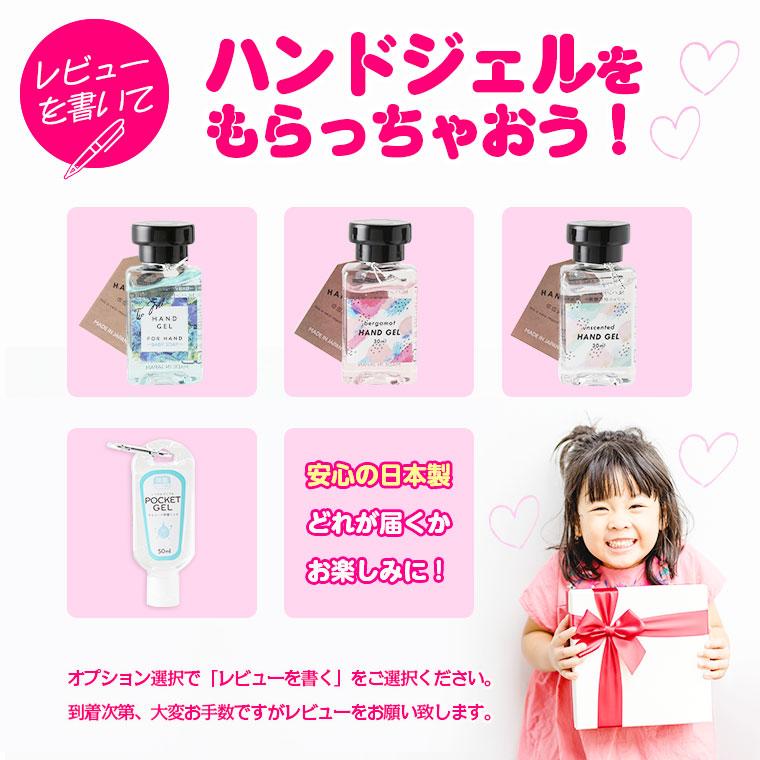 【ギフト袋+特典付】レイス スモールレディ バニティ メイクボックス【 キッズコスメ メイクセット 子供 女の子 プレゼント 誕生日 】｜lovely-cos｜02