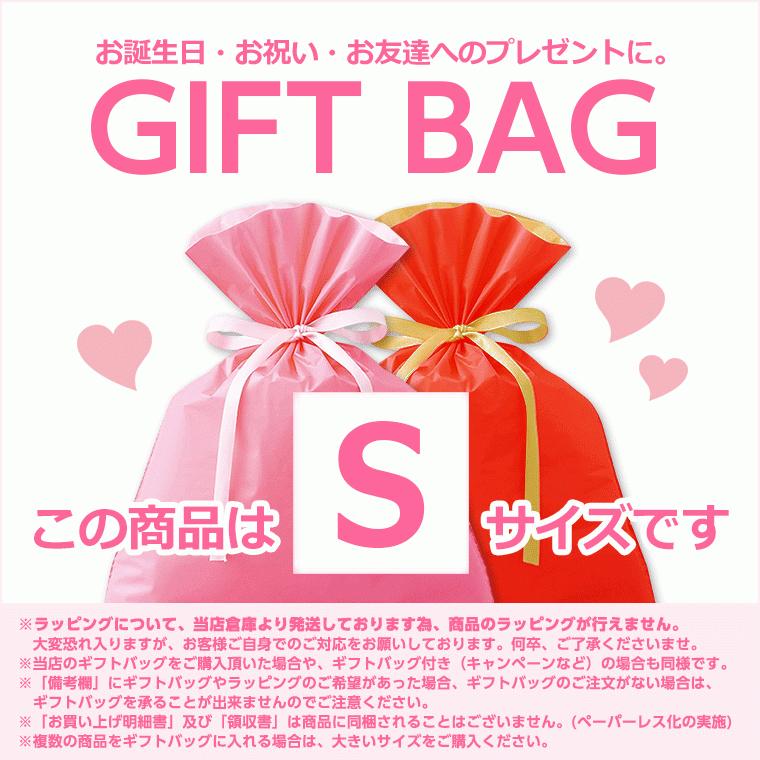 【ネコポス/6点まで可】レイス キューティードール アイシャドウコンパクト|lovely-cos|07