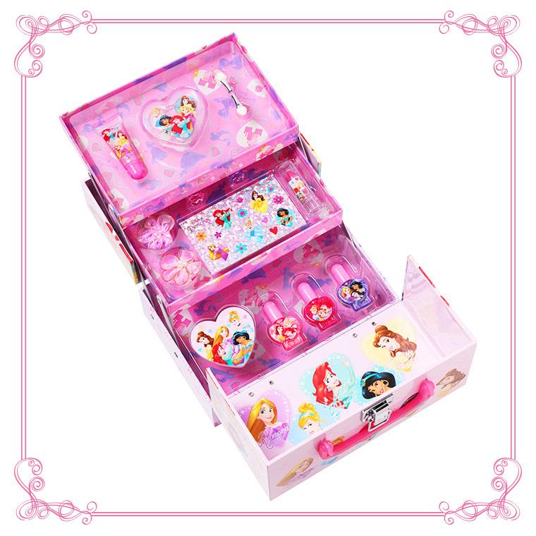 ロイアルプリンセス 化粧品  最安値 RJエクセレント 薬用リンクルクリア クリーム｜化粧品の通販 山田