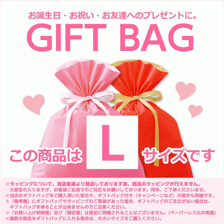 本物品質の 送料無料 ギフト袋 特典付 Disney Princess ディズニープリンセス コスメティックトートバッグ Materialworldblog Com