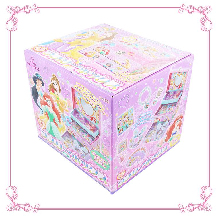 ディズニープリンセス 大処分市【アウトレット】ディズニー ディズニープリンセス 大処分市【アウトレット】ディズニー