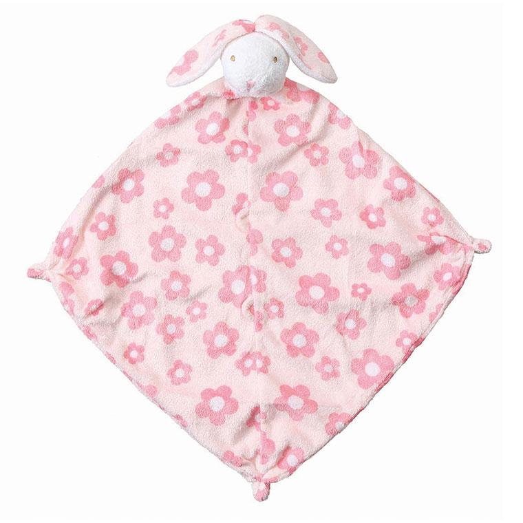 REISS 【ラッピング無料】ANGEL DEAR エンジェルディア