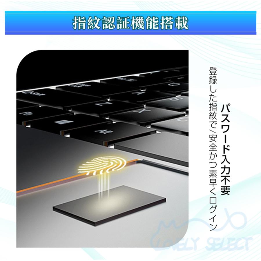 在庫処分】i5搭載！Office2019認証済！ブルーレイ搭載！リモートワーク