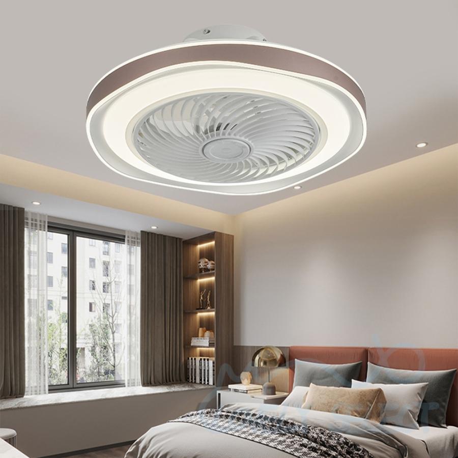 シーリングファンライト led 調光調色 12畳 ファン付き照明