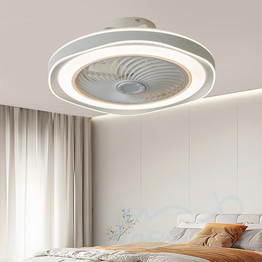 シーリングファンライト led 調光調色 12畳 ファン付き照明