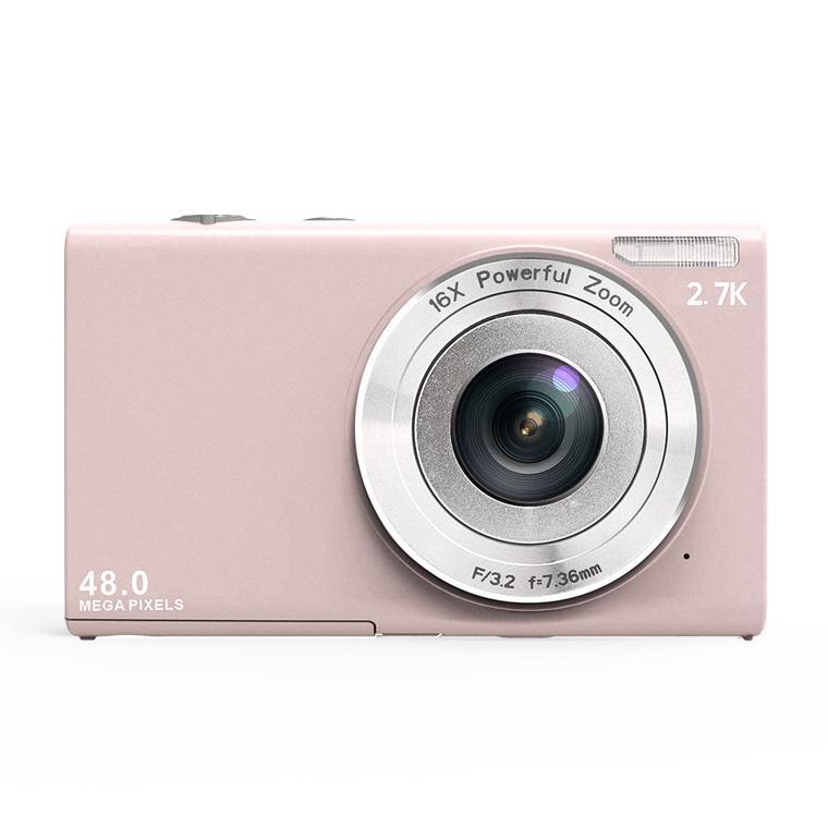 トイカメラ　デジタルカメラ　デジカメ　ムービー トイカメラ デジカメ キッズカメラ 子供用カメラ デジタルカメラ