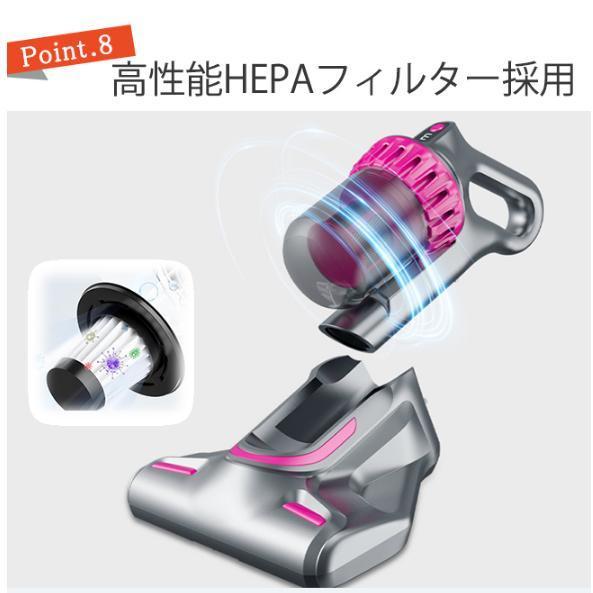 掃除機 コードレス 強力吸引 20000pa 多機能 ポータブル 生活 掃除機 コードレス 強力吸引 20000pa 多機能 ポータブル 生活
