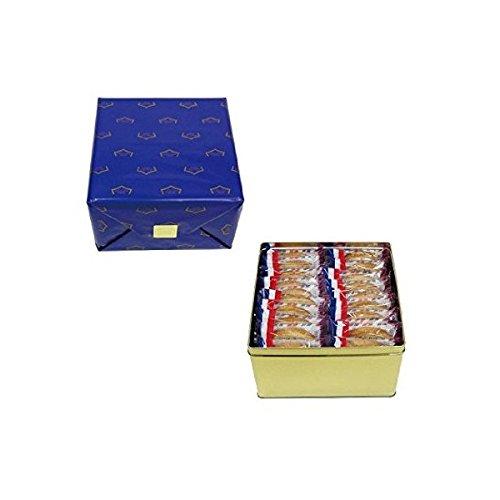 最適な材料 Harada ラスク ガトーフェスタハラダ 40袋 80枚 R1 セット 缶入り グーテ デ ロワ New限定品 Www Muslimaidusa Org