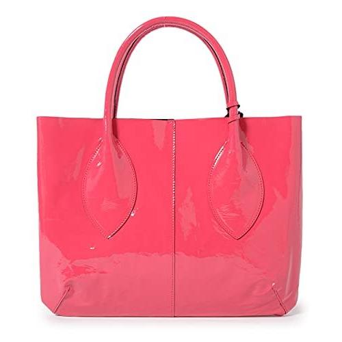 Muzica Vita 17色展開 豚革 エナメル 極軽 欲しいものだらけのmuzica トートバッグ ａ４ Wss 305ucbamtc5l Wss 305ucbamtc5lならショッピング ランキングや口コミも豊富なネット通販 更にお得なpaypay残高も スマホアプリも充実で毎日どこからでも