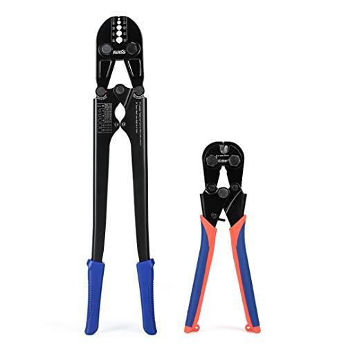 豪華 アイウィス Iwiss ワイヤーロープカッター アルミスリーブ かしめ機 F1 58mm F5 0mm圧着 Iws 1608b Cwr60 Wss 936vdwtkcqww 欲しいものだらけ 通販 Yahoo ショッピング 絶対一番安い Www Cycling Org Sg