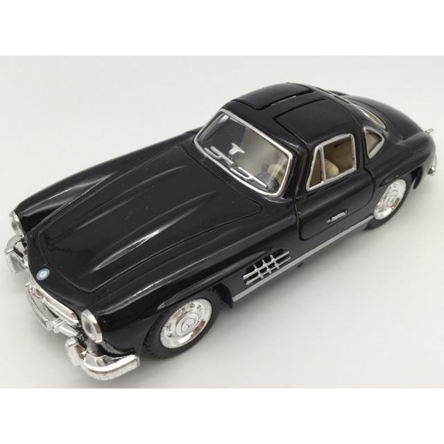 1台売り 1/36 1954 メルセデス ベンツ 300SL ミニカー BENZ 名車 1台売り 1/36 1954 メルセデス ベンツ 300SL ミニカー BENZ 名車