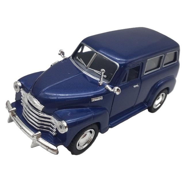 【希少・激レア】シボレー サバーバン ミニカー アメ車 CHEVY レトロホビー 楽天市場】1/64 Auto World 1965 Chevrolet Suburban シボレー