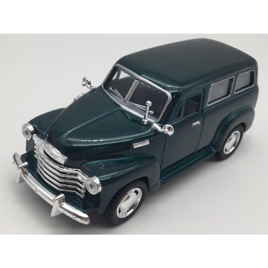 1台売り 1/36 1950 シボレー サバーバン ミニカー 車 アメ車 A 1台売り 1/36 1950 シボレー サバーバン ミニカー 車 アメ車 A