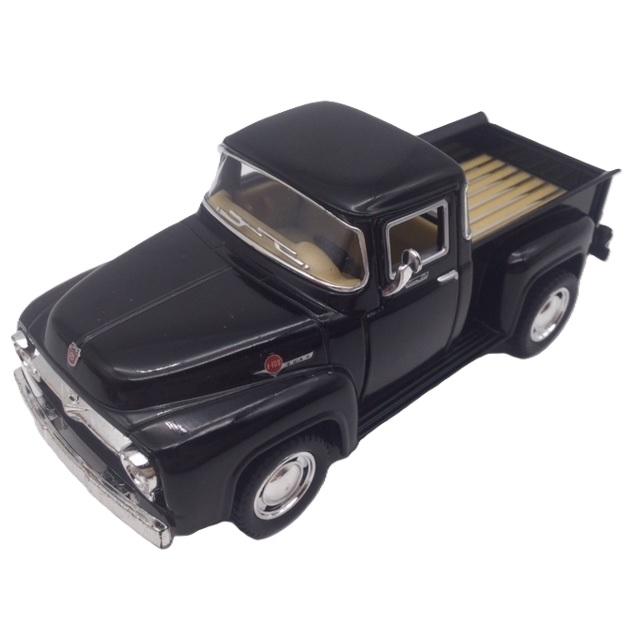 Toys 'R' Us 100店舗記念トラックミニカーセット Toys 'R' Us 100店舗記念トラックミニカーセット