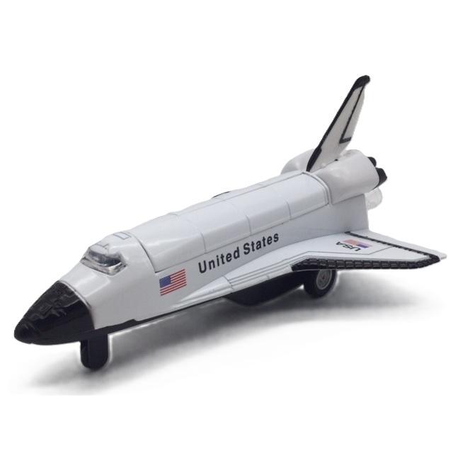 知育玩具ボーネルンド Eitech/アイテック デラックス・スペース