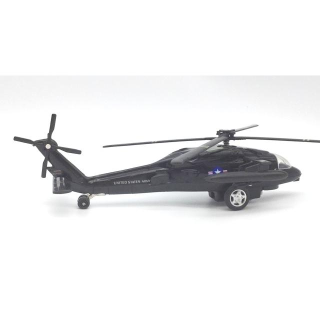 当時物 バックマン トミー ミニプレーン 航空機模型 軍用ヘリコプター Yahoo!オークション - 「トミー バックマン」軍用機 (航空機) の落札
